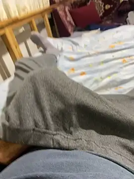 Snapshot of Darbelimatkap38 chatting on October 30, 11:01 pm Darbelimatkap38 online show from October 30, 11:01 pm