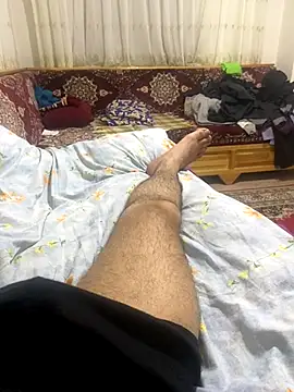 Snapshot of Darbelimatkap38 chatting on November 18, 9:29 pm Darbelimatkap38 online show from November 18, 9:29 pm