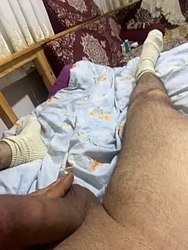 Snapshot of Darbelimatkap38 chatting on November 29, 5:24 pm Darbelimatkap38 online show from November 29, 5:24 pm