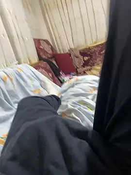 Snapshot of Darbelimatkap38 chatting on November 25, 2:12 am Darbelimatkap38 online show from November 25, 2:12 am