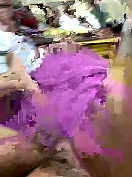 Darbelimatkap38 online show from December 19, 1:53 am
