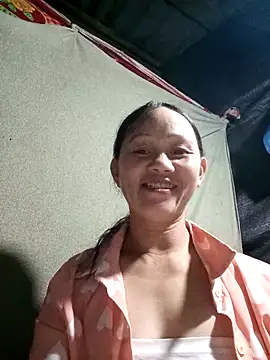 Snapshot of MaiHoa69 chatting on September 11, 12:38 pm MaiHoa69 online show from September 11, 12:38 pm