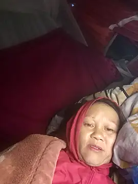 MaiHoa69 online show from December 16, 12:04 am