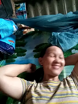 Snapshot of MaiHoa69 chatting on November 1, 2:29 am MaiHoa69 online show from November 1, 2:29 am