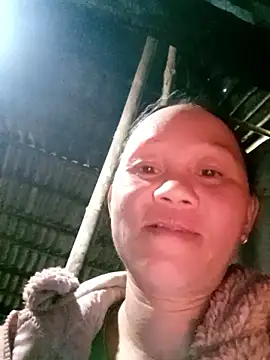 MaiHoa69 online show from January 8, 6:41 am