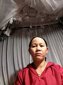 Snapshot of MaiHoa69 chatting on November 3, 8:40 am MaiHoa69 online show from November 3, 8:40 am