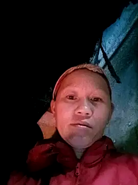 Snapshot of MaiHoa69 chatting on November 28, 1:06 am MaiHoa69 online show from November 28, 1:06 am