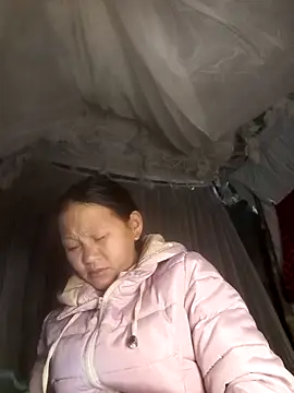 MaiHoa69 online show from December 19, 12:58 am