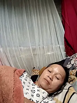 Snapshot of MaiHoa69 chatting on October 20, 7:09 am MaiHoa69 online show from October 20, 7:09 am