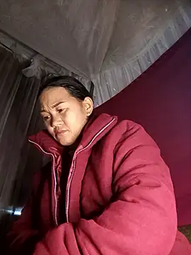 MaiHoa69 online show from January 13, 6:28 am