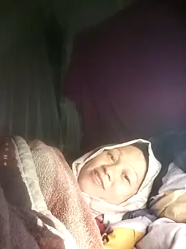 MaiHoa69 online show from December 18, 12:53 pm