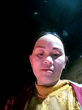 MaiHoa69 online show from January 10, 12:33 pm