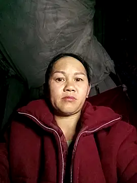 Snapshot of MaiHoa69 chatting on February 13, 7:58 pm MaiHoa69 online show from February 13, 7:58 pm