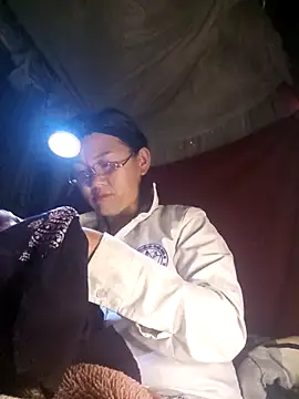 MaiHoa69 online show from March 14, 6:41 am