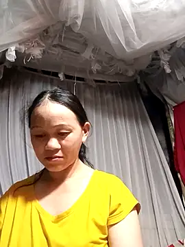 Snapshot of MaiHoa69 chatting on October 29, 5:56 pm MaiHoa69 online show from October 29, 5:56 pm