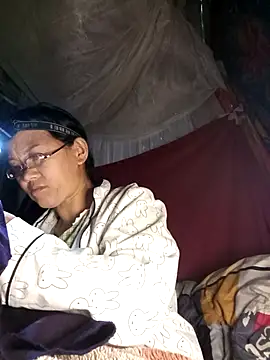 MaiHoa69 online show from March 22, 1:31 am