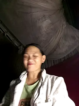 MaiHoa69 online show from March 26, 5:55 pm