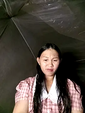 MaiHoa69 online show from April 15, 1:26 pm