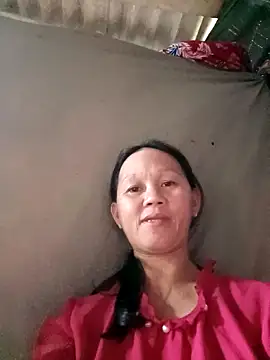 Snapshot of MaiHoa69 chatting on September 17, 2:57 am MaiHoa69 online show from September 17, 2:57 am