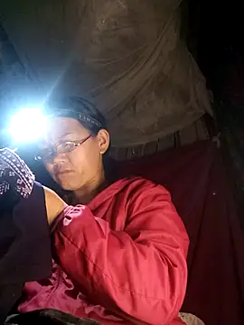 MaiHoa69 online show from March 14, 10:27 pm