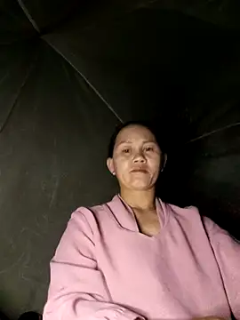 MaiHoa69 online show from March 31, 1:24 pm