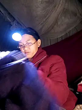 MaiHoa69 online show from March 8, 1:44 am