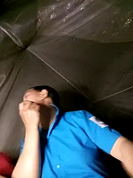 MaiHoa69 online show from April 13, 2:10 pm