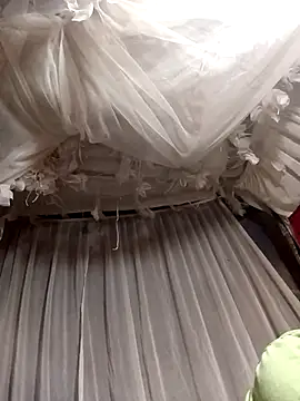 Snapshot of MaiHoa69 chatting on November 7, 6:29 am MaiHoa69 online show from November 7, 6:29 am