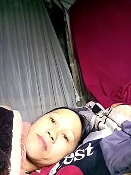 Snapshot of MaiHoa69 chatting on November 19, 6:41 pm MaiHoa69 online show from November 19, 6:41 pm