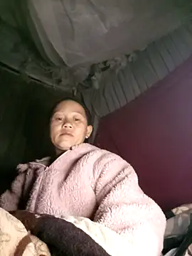 MaiHoa69 online show from December 20, 10:01 pm