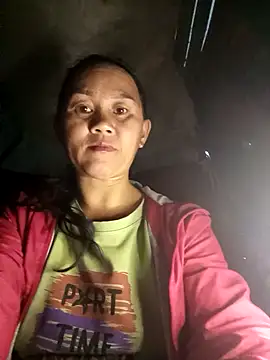 Snapshot of MaiHoa69 chatting on February 15, 9:30 am MaiHoa69 online show from February 15, 9:30 am