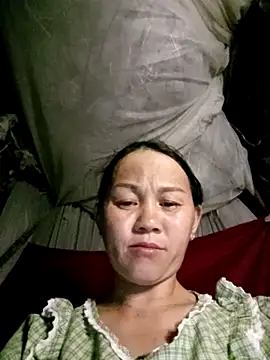 Snapshot of MaiHoa69 chatting on March 2, 1:40 pm MaiHoa69 online show from March 2, 1:40 pm