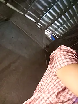 MaiHoa69 online show from April 18, 5:43 am