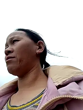 MaiHoa69 online show from December 5, 2:43 am