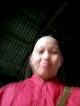 Snapshot of MaiHoa69 chatting on October 22, 12:26 pm MaiHoa69 online show from October 22, 12:26 pm