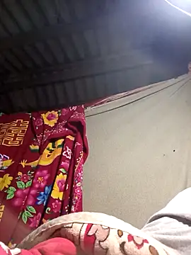 Snapshot of MaiHoa69 chatting on November 22, 1:10 pm MaiHoa69 online show from November 22, 1:10 pm