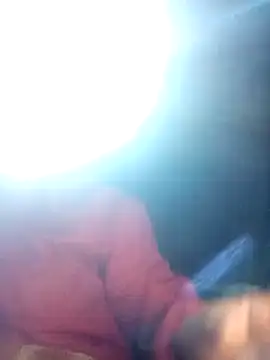 MaiHoa69 online show from December 15, 12:00 pm