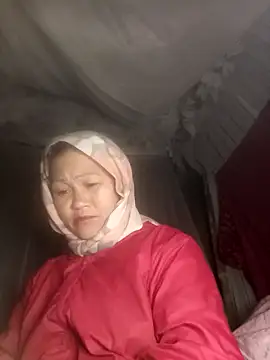 MaiHoa69 online show from December 17, 12:21 pm