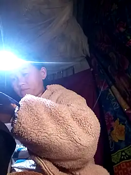 Snapshot of MaiHoa69 chatting on February 21, 12:29 pm MaiHoa69 online show from February 21, 12:29 pm