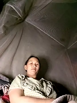 MaiHoa69 online show from April 9, 10:05 pm