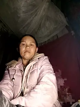 Snapshot of MaiHoa69 chatting on February 14, 8:20 pm MaiHoa69 online show from February 14, 8:20 pm