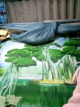 Snapshot of MaiHoa69 chatting on November 15, 2:54 pm MaiHoa69 online show from November 15, 2:54 pm