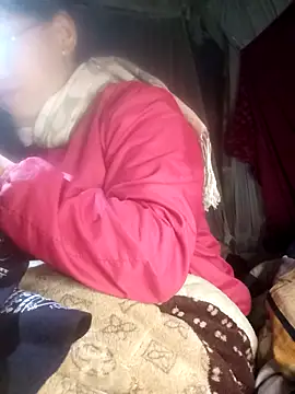 MaiHoa69 online show from December 18, 12:49 am