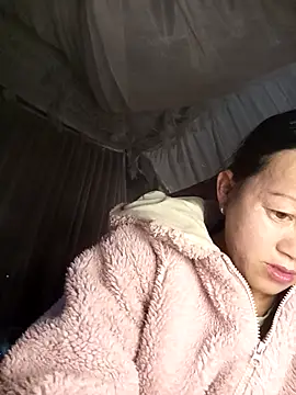 MaiHoa69 online show from December 20, 7:11 am