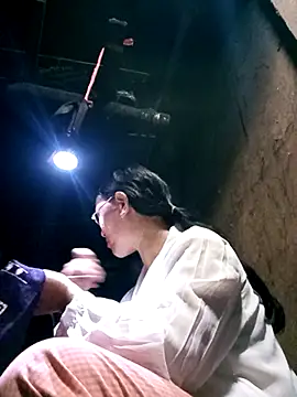 MaiHoa69 online show from March 24, 12:49 pm