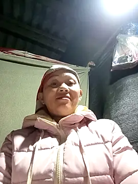 MaiHoa69 online show from December 4, 2:38 pm