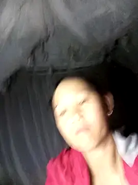 Snapshot of MaiHoa69 chatting on November 16, 7:40 pm MaiHoa69 online show from November 16, 7:40 pm