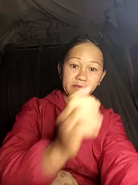 Snapshot of MaiHoa69 chatting on November 24, 8:09 pm MaiHoa69 online show from November 24, 8:09 pm