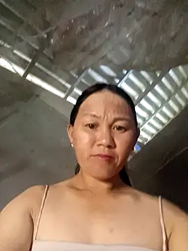 MaiHoa69 online show from April 11, 3:14 am