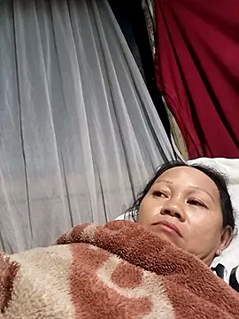 Snapshot of MaiHoa69 chatting on November 2, 7:19 pm MaiHoa69 online show from November 2, 7:19 pm